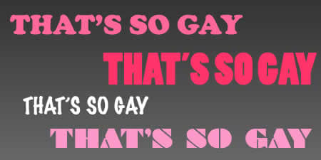 thats-so-gay