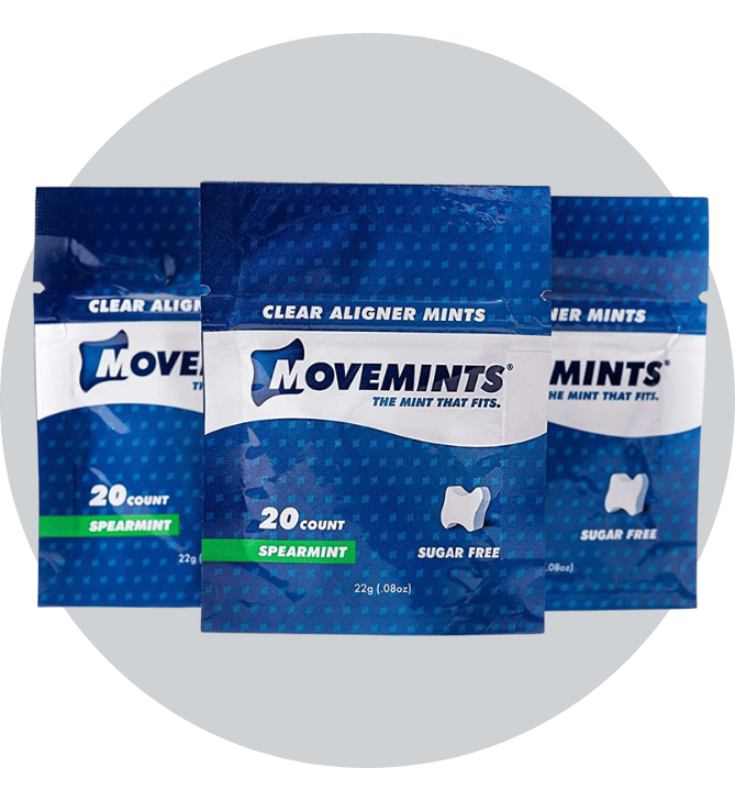 Movemints