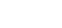 The Rocky Safari