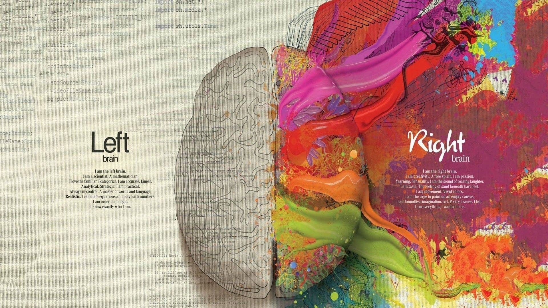 Rutgers Creativity, Innovation, and Entrepreneurship 