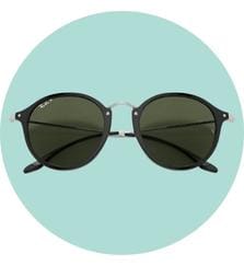 Polarized Sunglasses