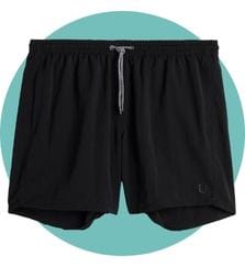 Men's Gym Shorts
