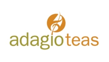 Adagio Teas