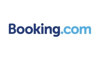 Booking.com