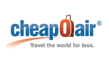 CheapOair