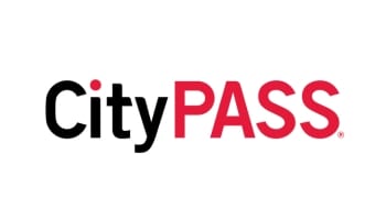CityPASS