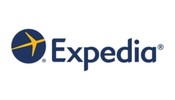 Expedia