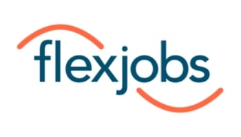 FlexJobs