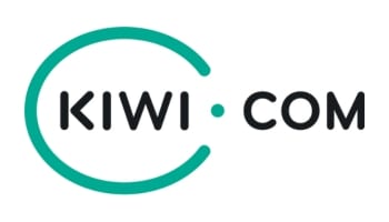 Kiwi.com