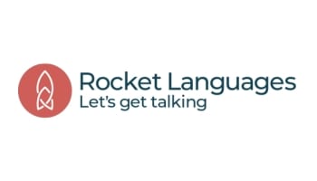 Rocket Languages