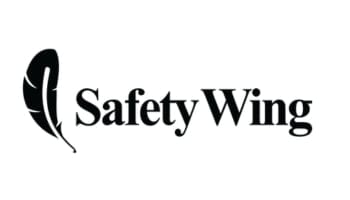 SafetyWing