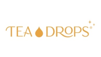 Tea Drops