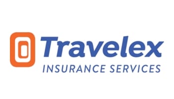 Travelex