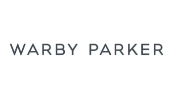 Warby Parker