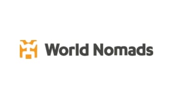 World Nomads
