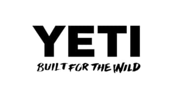YETI