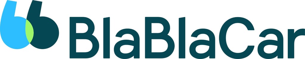 Blablacar