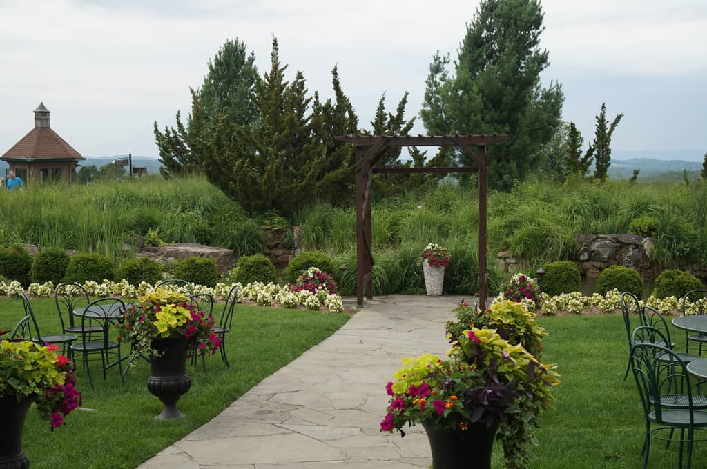 Nature Path
