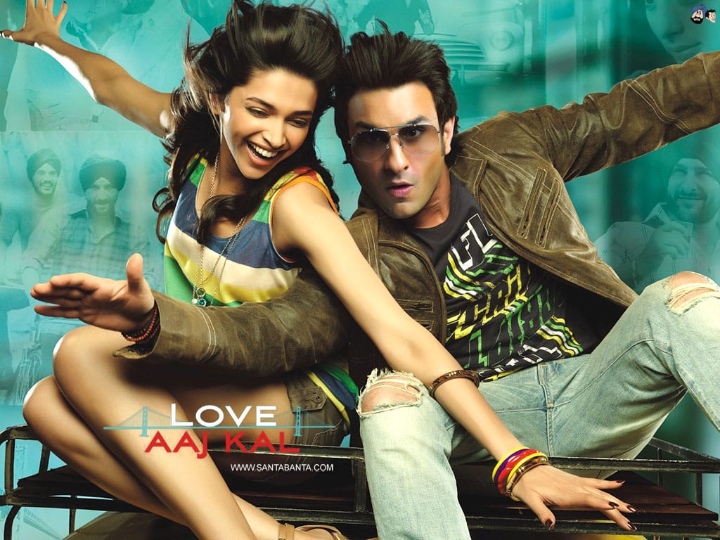 Bazaar movie hotsell online watch 2018