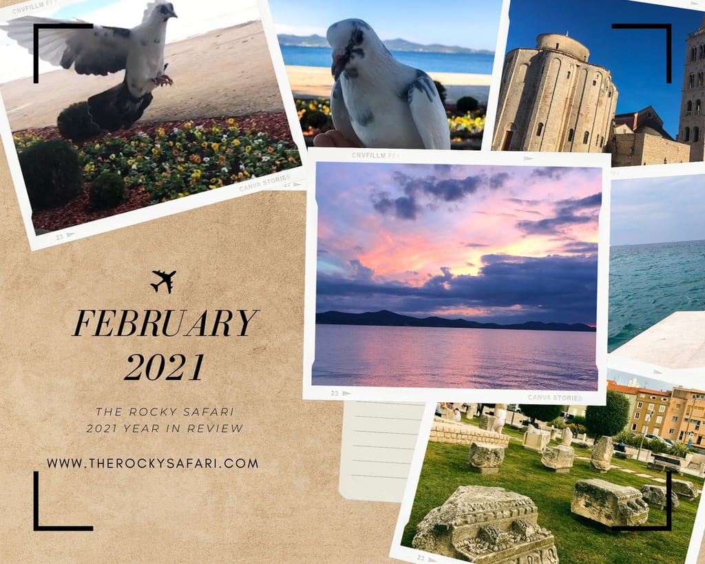 February 2021