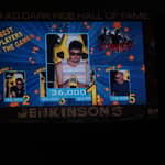 7D Theater
