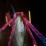 Boardwalk
