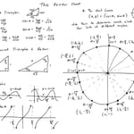trig1_smalllandscape