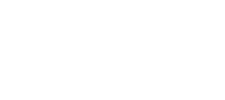 The Rocky Safari