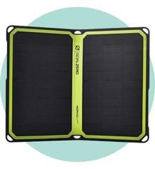 Nomad Solar Panel Charger