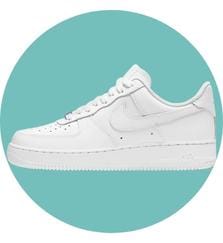 Nike Air Force 1 Sneakers