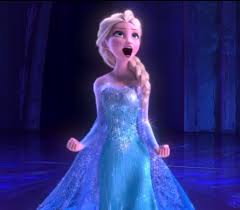 Intro to Sociology Taught Me to Let It Go