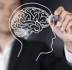 Can a Type B Personality Get Into Med School?