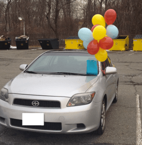 A Guy Asked Me to Prom – My LGBT Promposal