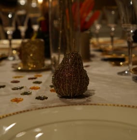 Happy Thanksgiving Everyone!