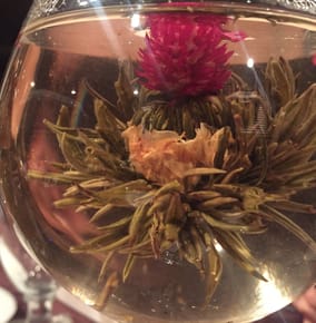 3 Steps to Brew a Horrifyingly Beautiful Cup of Tea