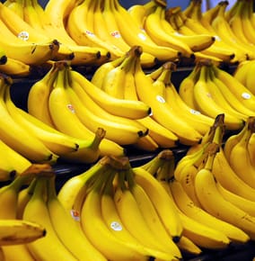 Are Bananas Going Extinct? Everything You Need to Know.