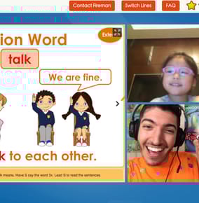 VIPKID Income Report During Chinese New Year – The Slowest Month of the Year