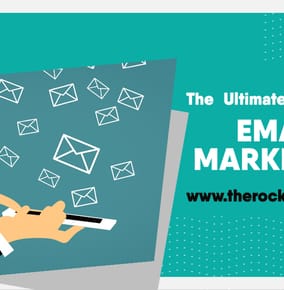 The Ultimate Guide to Email Marketing for Bloggers