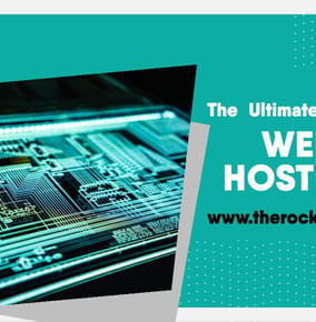 The Best Web Hosting Services of 2022 (Ranked & Reviewed)