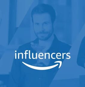 The Ultimate Guide to the Amazon Influencer Program for Digital Nomads