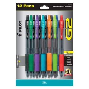 What is the Best Pen?