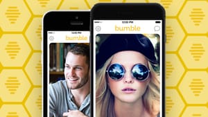 Introducing Bumble