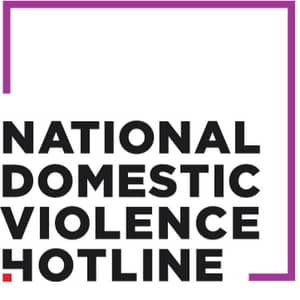 The National Domestic Violence Hotline