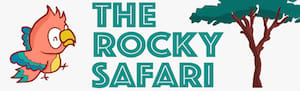 The Rocky Safari