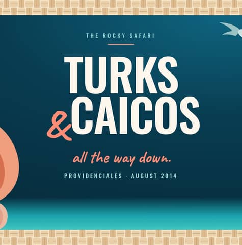 Turks and Caicos