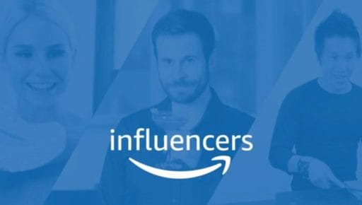 How To Become an Amazon Influencer