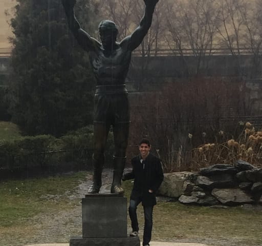 rocky^2