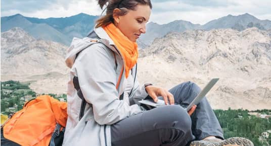 Why Do You Need Travel Insurance?