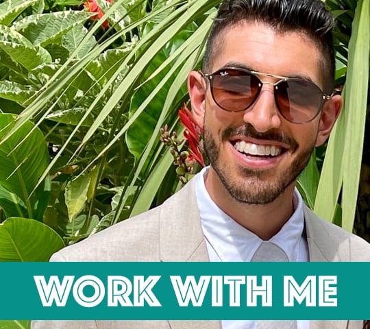 Work With Me