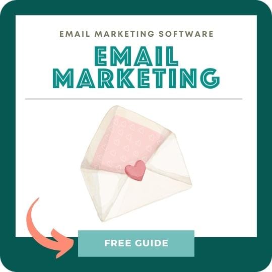 Email Marketing Guide